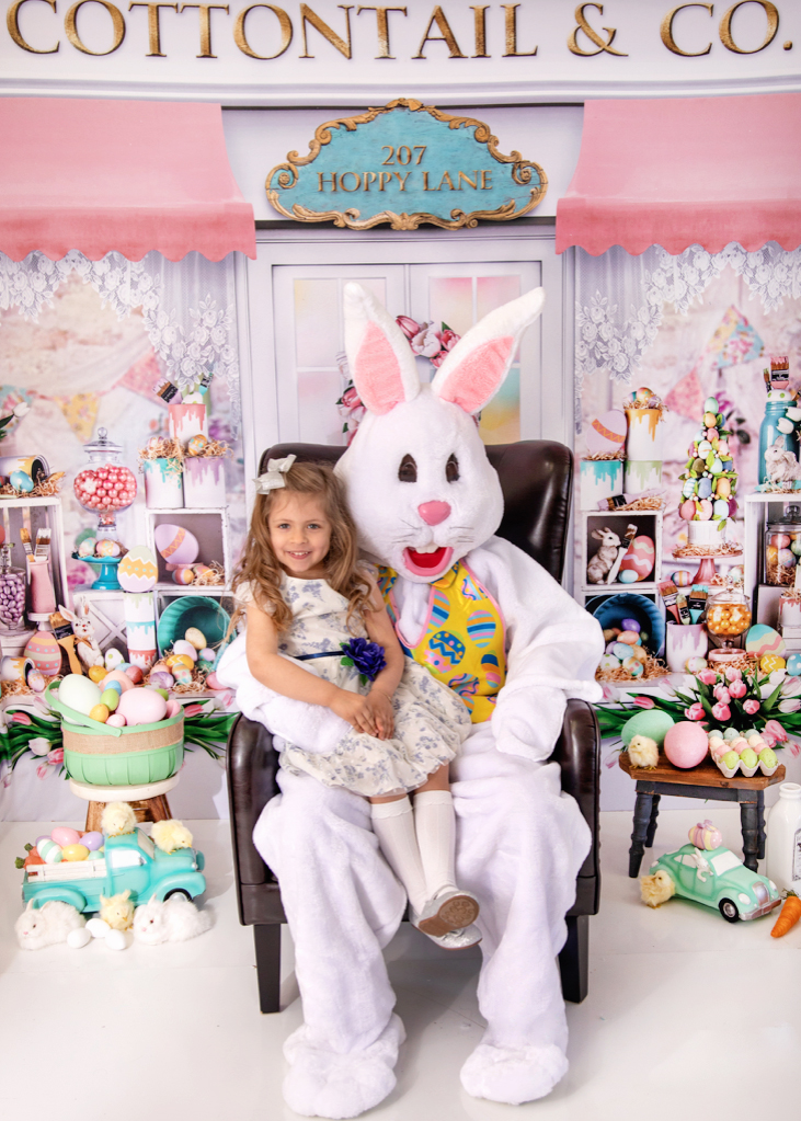 Easter Bunny Visits the Studio Saturday, April 1, 2023  | Screen_Shot_2023-02-06_at_1.43.07_PM_copy.jpg